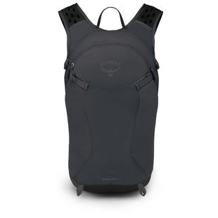 Osprey online motorcycle backpack