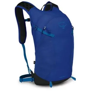 Osprey Archeon 25 Herren Rucksack – Nachhaltiger Wanderrucksack Mit Rolltop & Regenschutz