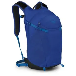 Osprey Sale Bags Rucksacks for Travel Commuting Hiking