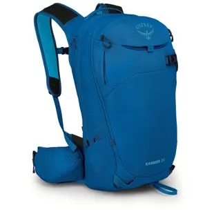 Cheapest osprey backpacks clearance