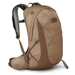 Osprey Talon Earth 22 Backpack - Desert Brown