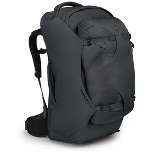 Osprey Talon 44 - Sac à dos randonnée homme