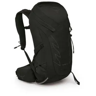 Osprey deals tempest 16l