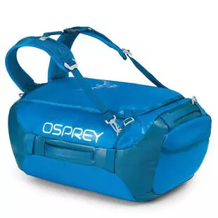 Osprey transporter 40l holdall store