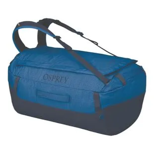 Private sales Osprey