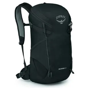 Osprey hydration pack sale outlet