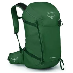 Osprey Sale Bags Rucksacks for Travel Commuting Hiking