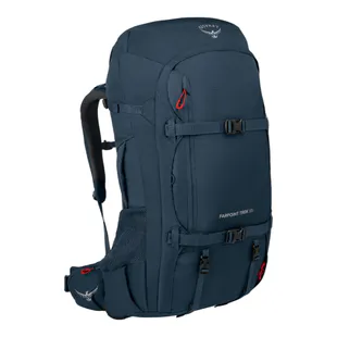 Osprey Archeon 25 Herren Wanderrucksack - Recycelt, Mit Regenschutz, 25 Liter