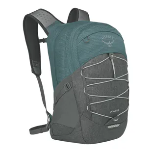 Osprey Sac à Dos Flare 27L Gris | Dressinn