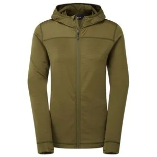 Outdoor research men's vigor full zip on sale