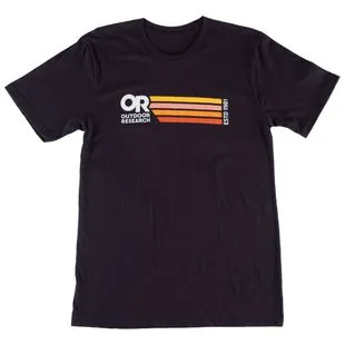 Outdoor Research chemises et hauts
