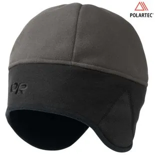 Outdoor Research Gaiters Outdoor Research Peruvian Fleece Hat