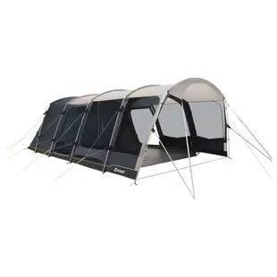 Camp & Robens Easy Outwell,