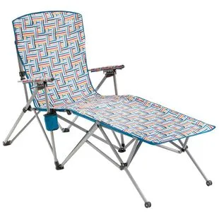 Outwell best sale picota chair