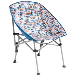 Outwell Camping