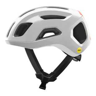 POC présente ses lunettes de soleil les plus légères - votre magazine vélo et triathlon