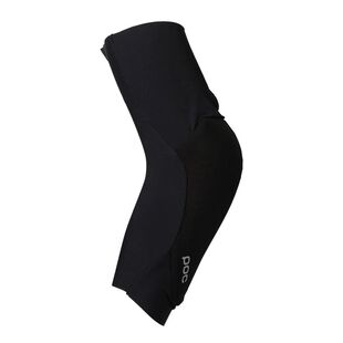 POC Protège-coudes VPD Air Flow (Noir) | privatesportshop.fr