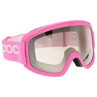 Gafas Ace Hero Para Unisex | Gafas De Esquí Unisex