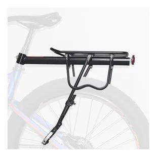 Remorque Vélo Pliante Cargo UK Custom Covers - Noir, Universelle, Capacité 40kg