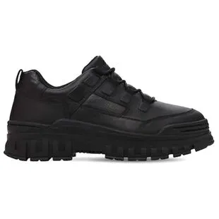 Scarpe Da Ginnastica Donna Caterpillar Intruder – Fodera Imbottita, Suola Gomma