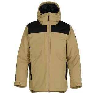 Armada vortex tech fleece hoodie new arrivals