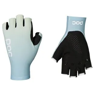 Poc raceday gloves discount