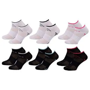 Jambières Kombat Spolf Kappa Homme - Pour Football Et Rugby