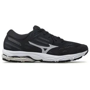 Mizuno vente privée shop