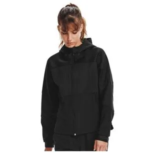 Swacket fz hoodie new arrivals