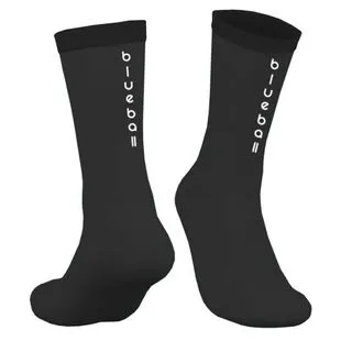 Anti Blister Running Socks Danish Endurance Socks Men DANISH