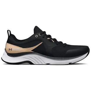 Vivobarefoot Mens Addis Triple Black Casual Shoes (Triple Black) | Spo