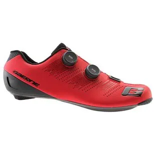 Scarpe mtb gaerne 2019 clearance