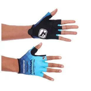 Portabiciclette Mottez Con Cinghie - 24,13 Cm Grigio | Trasporto Bici Sicuro