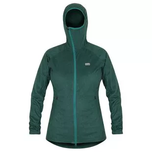 Paramo alize fleece new arrivals