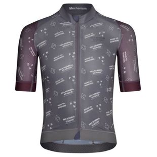 PasNormalStudios_Dec24-