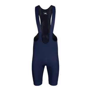 ウェア pas normal studios men's bib shorts Men's Escapism Bibs | Pas Normal Studios