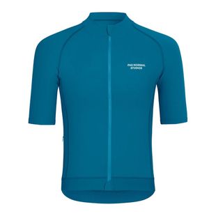 ウェア Pas Normal Studios Essential Jersey S Men's Essential Jersey | Pas Normal Studios