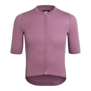 PasNormalStudios_Feb24-