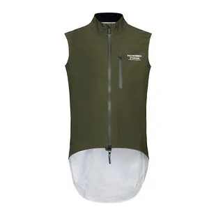 PasNormalStudios Mens Control 2.0 Overshoes (Black