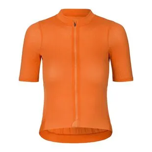 ウェア Rapha PRO TEAM FLYWEIGHT JERSEY L AND01XX_NAW_Mens-Pro-Team-