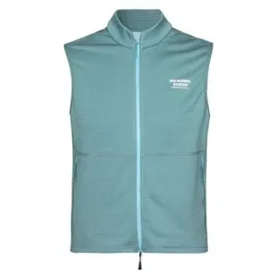 Rapha Mens Explore Lightweight Gilet (Navy) | Sportpursuit.com