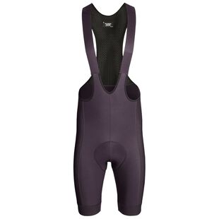 Men's Essential Bibs | Pas Normal Studios | En Route
