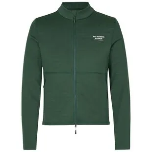 Pas Normal Studios Mens Essential Insulated Jacket