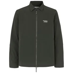 PasNormalStudios Mens Essential Thermal Insulated Jacket