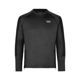 ウェア Pas Normal Studios Escapism Technical T Men's Escapism Technical T-shirt | Pas Normal Studios | En Route