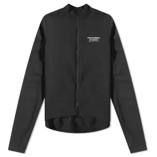 Pas Normal Studios Mens Mechanism Stow Away Jacket (Red) | Sportpursui