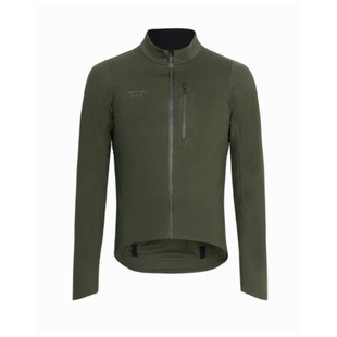 PasNormalStudios_Oct25-