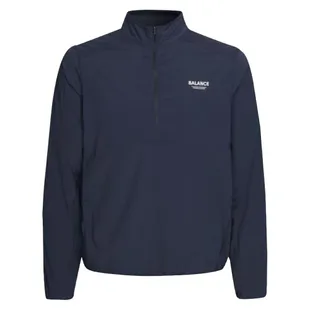 PasNormalStudios Mens Off-Race Down Jacket (Copper Orange) | Sportpurs