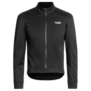Pas Normal Studios Mens Essential Insulated Jacket (Petroleum) | Sport