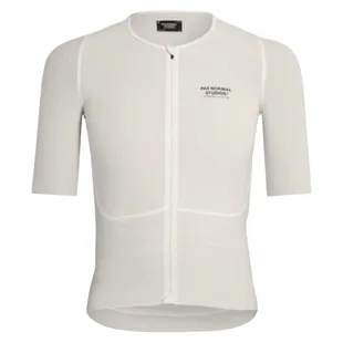 PasNormalStudios Mens Escapism Light Jersey (Sand